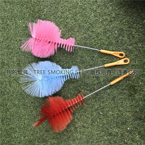 鐑熸  鐑熸 竻 竻 竻 佸埛 佸埛 呮礂 閰 掑 惂 姘 惂 儫 儫 儫 摱 瀛 愬 愬 潌 愬幓 寮 寮 懗 strak Clean