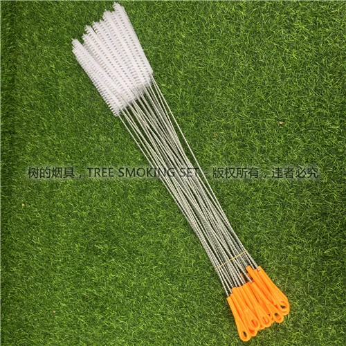 鐑熸  鐑熸 竻 竻 竻 佸埛 佸埛 呮礂 閰 掑 惂 姘 惂 儫 儫 儫 摱 瀛 愬 愬 潌 愬幓 寮 寮 懗 strak Clean