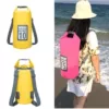 Товары от 木子户外用品