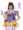 COSPLAY Snow White Dress Người lớn Halloween Trang phục hóa trang Disney Váy trắng tuyết - Cosplay đồ cosplay kimetsu yaiba