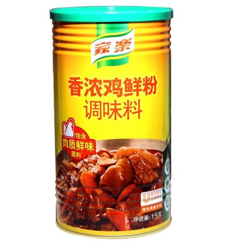 欐 瀹 箰 箰 箰 ￠ 矞 矞 ￠ ￠ 矞 ￠ ￠ 矞 ￠ ￠ 矞 矞 矞 瀹 ＄ ＄ ＄ 冨懗 鏂 鏂 姹 姹 よ 皟 皟 皟 皟 皟