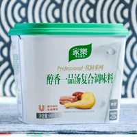  瀹 回 € € € € 鍝佹 澶嶅 悎 悎 悎 鏂 鏂 鏂 鏂 鏂 鏂 鏂 鏂 鏂 鏂 鏂 鏂 鏂 鏂 鏂 鏂 鏂 鏂 夌 夌 姸 帹 帹 璋 冨懗 渷 鏂 鏂 夌 姸 浼 帹 璋 冨懗 鍖 鍖 鏂 姸 姸 帹 冨懗鍖 呴偖 鍖 鍖 鍖 鍖 鍖 鍖 鍖 鍖 鍖 鍖