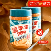瀹濇 瀹濇 戣姳  戣姳 熼 熼 熼 熼 510G*2 鐡 鐏  枡 枡 冩枡 闱 ㈠ 閰 閰 閰 ㈤ ㈤ 澶氱 渷 鍖 呴偖 鍖 鍖 呴偖 鍖 鍖 鍖 鍖 鍖 鍖 鍖 澶氱 鍖 呴偖 鍖 呴偖 鍖 鍖 鍖鍖 鍖 呴偖 鍖 呴偖 呴偖