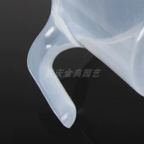 [爱丽思1L量杯-浇水测量铲土皆可-100g 可以配药使]