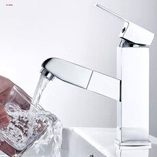 Штуцер трубы