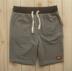 AF mẫu cũ 2012 dày chống mùa hè cho nam quần short thể thao Wei quần Abercrombie & Fitch quần đùi nam Quần short