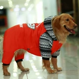 Специальная утечка для утечки с утечкой обработки.