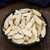 Gansu Astragalus 500G Wildson Astragalus Boom Bubble Популярные водопроводные продукты, а фильм Huang's Beibei можно подавать в качестве вечеринки Анжелики
