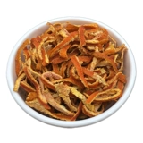 Аутентичная Xinhui Chenpi Dry 500g бесплатная доставка старая чай Chenpi Orange Feel Orange Feel Orange Feel Orange Peel Non -Lopower Tea