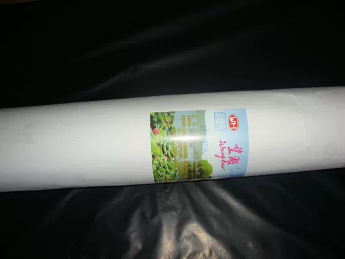 В течение 25 секунд, высокая скорость A0/880*100, экспонированные на солнце рисунки сухой мокрый смачивание метод тяжелого азота аммиак копченые рисунки чертежи чертеж