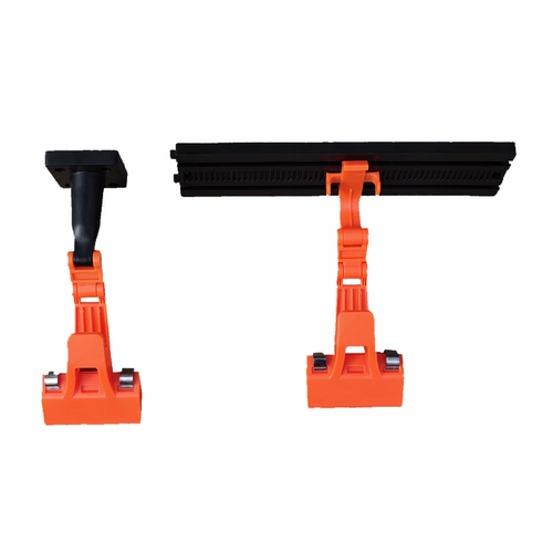 Подлинный автомобильный магазин подушка для ног подушка.