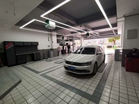 Автоматическое ремонт лампы формы рта