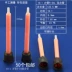 Miễn phí vận chuyển MB3.2-16S 10: 1 ống trộn / ống / AB động tĩnh ống trộn AB súng keo cao su ống kim phun 