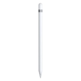 Оригинальный Apple Pencil First -Generator Dative -Writrated Рукопись iPad Planet Pen ApplePencil Второе поколение
