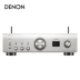 Denon/Dianlong PMA900HNE khuếch đại công suất mạng lossless streaming sốt HIFI âm thanh gia đình Bluetooth