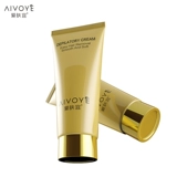 Скинки ИИ должны удалить крем для волос всего тела, подходящий для удаления поднятых ног, волос, волос, личных частей частных частей мужчин и женщин, посвященных мужчинам и женщинам