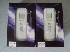 3G-модем Компания Huawei e3276s-920 мобильного 4g2g