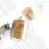 Kem chống nắng 扛 扛! 18 năm Nhật Bản Shiseido ANESSA Angersa kem chống nắng vàng chai spf50 60ml