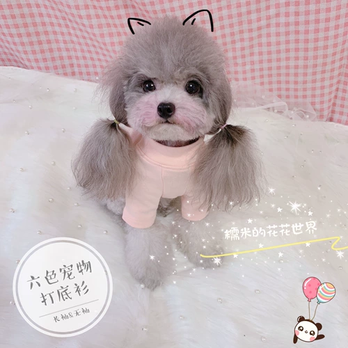 Приятный телу шерстяной хлопковый лонгслив без рукавов, многоцветная осенняя толстовка