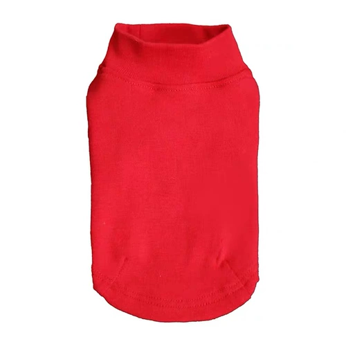 Приятный телу шерстяной хлопковый лонгслив без рукавов, многоцветная осенняя толстовка