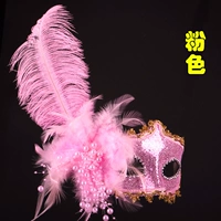 301-подер