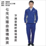 Импортный комбинезон, синий лонгслив, демисезонная куртка