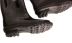 giày bảo hộ lao động Junjing thương hiệu công nghiệp và khai thác mỏ ủng bảo hiểm lao động PVC thợ mỏ cao ủng an toàn mỏ than bảo vệ chống thấm nước đặc biệt hạ cấp ủng miễn phí vận chuyển giày bảo hộ lao dộng Giày Bảo Hộ
