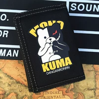 3 % скидка насильственного медведя