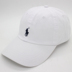 Paul mũ nam mũ bóng chày ngoài trời golf cap thể thao cap mùa xuân và mùa thu hat mặt trời mũ lớn hat casual nón phớt Mũ thể thao