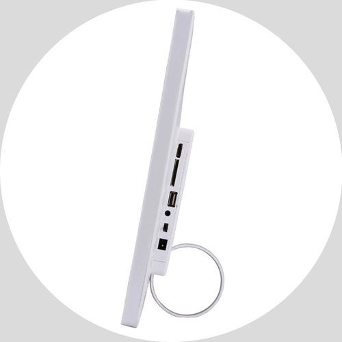 17 迨 迨 胂囹 绺 绺 绺 1 1 1 1 1 髡   囹 囹 囹 1080p