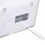 Цифровой фаз?