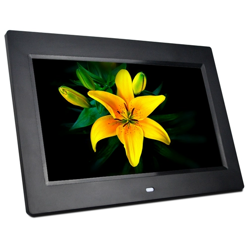 Цифровой фаз?