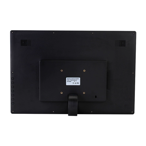 17 迨 迨 胂囹 绺 绺 绺 1 1 1 1 1 髡   囹 囹 囹 1080p