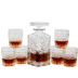 Đặc biệt cung cấp miễn phí chì- miễn phí tinh thể thủy tinh whisky cốc bia ly rượu thủy tinh cốc hiển thị rượu vang bộ ly uong ruou vang Rượu vang