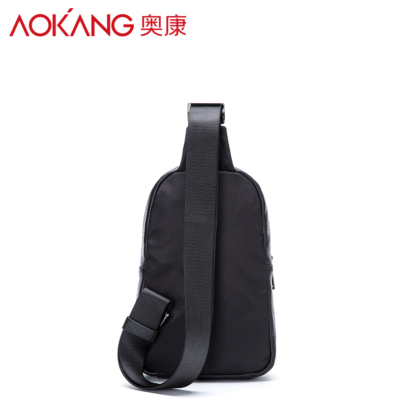 Aokang/奥康图片4