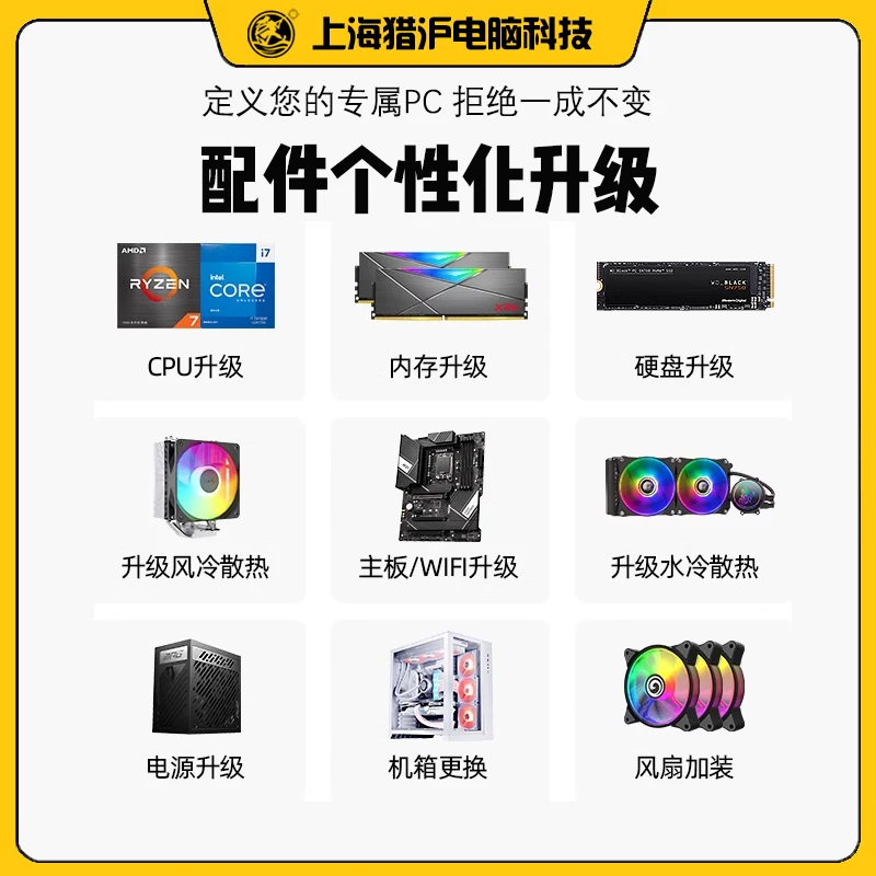 Игровой ноутбук, Intel Core i5, RTX4060, RTX5060