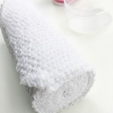 Японская импортная эластичная повязка, спортивная скульптурирующая лента