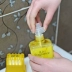 Hộ gia đình Nhật Bản trong phòng ngủ phòng tắm nhà vệ sinh khử mùi nước hoa hương thơm làm mát không khí nước hoa khử mùi nhân dân tệ - Trang chủ Trang chủ