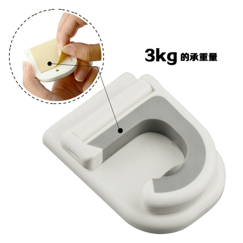 Японская швабра, мощная система хранения