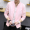 Sano Adida mặt trời bảo vệ quần áo nam mùa hè siêu mỏng thoáng khí bảo vệ UV áo khoác Hàn Quốc phiên bản của xu hướng đẹp trai áo khoác nam