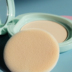 Japan Shiseido Neuve khiêu khích tôi, làm mới bột hấp thụ dầu, bột mật ong, kiểm soát dầu, giữ ẩm, lâu dài, tự nhiên phấn nền Bột nén