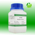 Nguồn cung cấp vườn ketamine để thúc đẩy sự tăng trưởng của mepiperidine auxin 10g chai để thúc đẩy sản lượng trái cây vòi xịt tưới cây Nguồn cung cấp vườn