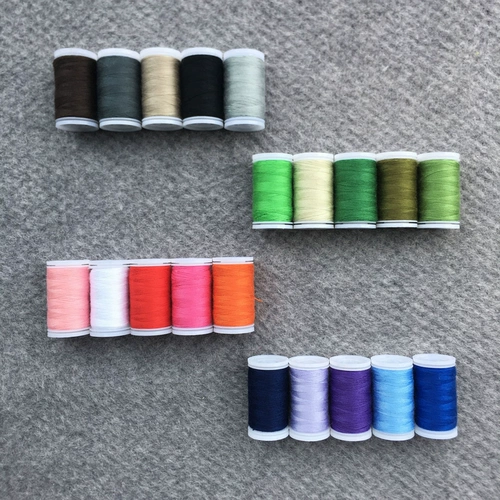 Универсальный портативный комплект, сумка