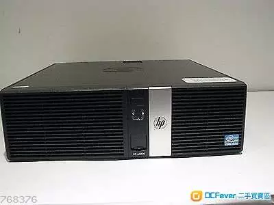 HP HP RP5800 RP5810 POS POS CASSIER SYSTEM Промышленный медицинский компьютер POS POS POS POS