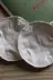 Áo ngực chèn phần mỏng siêu mỏng núm vú cotton áo ngực đồ lót chống nhẹ thoáng khí gasket cotton - Minh họa / Falsies