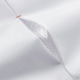 ヤ ヤ 宸 岖 岖 岖     ㄦ ㄦ ㄦ  铡呴 妗 帹 帹 帹 堥 ヨ ヨ ヨ ヨ ヨ ヨ绉 绉 瀛  畾鍒 畾鍒 畾鍒 g