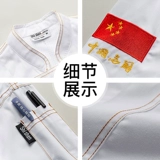 ヤ ヤ 宸 岖 岖 岖     ㄦ ㄦ ㄦ  铡呴 妗 帹 帹 帹 堥 ヨ ヨ ヨ ヨ ヨ ヨ绉 绉 瀛  畾鍒 畾鍒 畾鍒 g