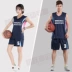 Của phụ nữ đồng phục bóng rổ phù hợp với nam giới và phụ nữ các cặp vợ chồng thở bóng rổ quần áo tùy chỉnh sinh viên cạnh tranh đào tạo đội ngũ dịch vụ nhóm mua in ấn
