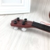 Trẻ em của cây đàn guitar nhỏ, nó có thể chơi, mô phỏng, trung bình, ukulele, người mới bắt đầu, nhạc cụ, âm nhạc, món quà nhỏ bộ nhạc cụ cho bé yêu Đồ chơi âm nhạc / nhạc cụ Chirldren