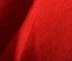 thảm dày của hôn nhân thảm đỏ thảm đỏ triển lãm cưới lễ khai mạc thảm đỏ thảm sàn màu đỏ - Thảm thảm cho bé tập bò Thảm